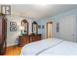 622 ST JAMES STREET - 29
