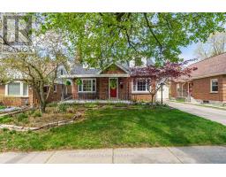 622 ST JAMES STREET - 3