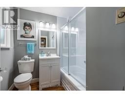622 ST JAMES STREET - 30