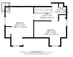 622 ST JAMES STREET - 31