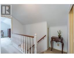 622 ST JAMES STREET - 32