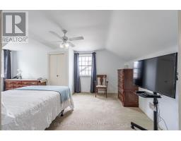 622 ST JAMES STREET - 33