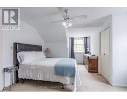 622 ST JAMES STREET - 34