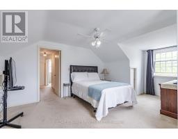 622 ST JAMES STREET - 35