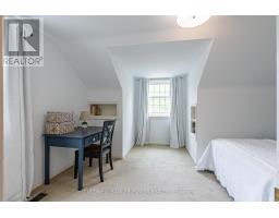 622 ST JAMES STREET - 36