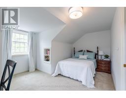 622 ST JAMES STREET - 37