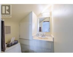 622 ST JAMES STREET - 38