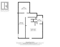 622 ST JAMES STREET - 39