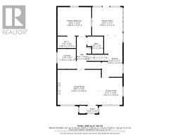 622 ST JAMES STREET - 4
