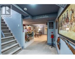 622 ST JAMES STREET - 40
