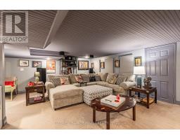 622 ST JAMES STREET - 41