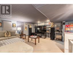 622 ST JAMES STREET - 43