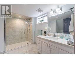 622 ST JAMES STREET - 44