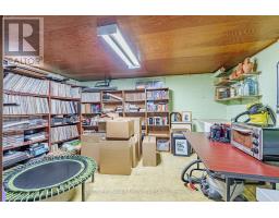 622 ST JAMES STREET - 45