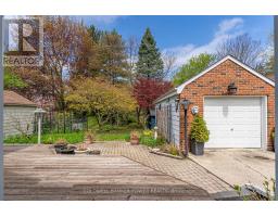 622 ST JAMES STREET - 46