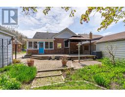 622 ST JAMES STREET - 47