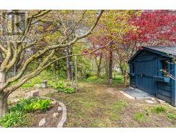 622 ST JAMES STREET - 48