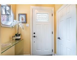622 ST JAMES STREET - 5