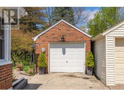 622 ST JAMES STREET - 50