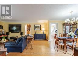 622 ST JAMES STREET - 6