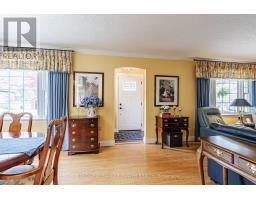 622 ST JAMES STREET - 7
