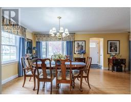 622 ST JAMES STREET - 8