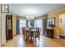 622 ST JAMES STREET - 9