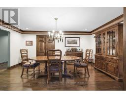 15099 SIXTEEN MILE ROAD - 10