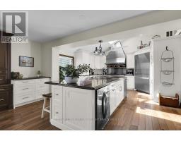 15099 SIXTEEN MILE ROAD - 12