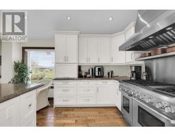 15099 SIXTEEN MILE ROAD - 15
