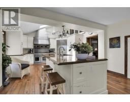 15099 SIXTEEN MILE ROAD - 16