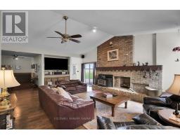 15099 SIXTEEN MILE ROAD - 17