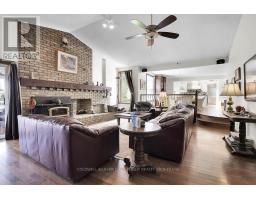 15099 SIXTEEN MILE ROAD - 18