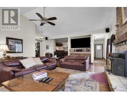 15099 SIXTEEN MILE ROAD - 19