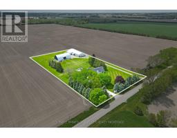 15099 SIXTEEN MILE ROAD - 2
