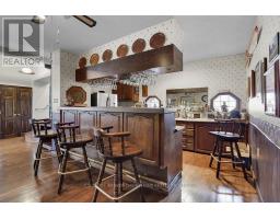 15099 SIXTEEN MILE ROAD - 20