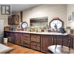 15099 SIXTEEN MILE ROAD - 21