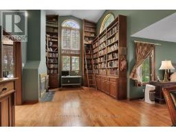 15099 SIXTEEN MILE ROAD - 22