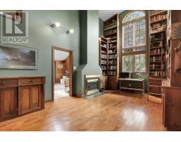 15099 SIXTEEN MILE ROAD - 23