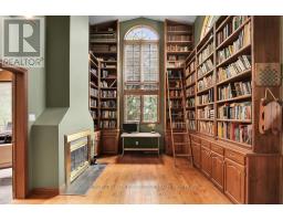 15099 SIXTEEN MILE ROAD - 24