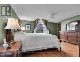 15099 SIXTEEN MILE ROAD - 25