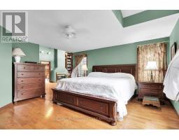 15099 SIXTEEN MILE ROAD - 26