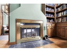 15099 SIXTEEN MILE ROAD - 27