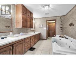 15099 SIXTEEN MILE ROAD - 28
