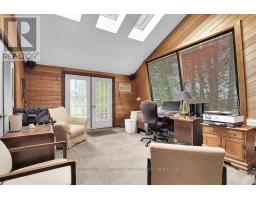 15099 SIXTEEN MILE ROAD - 29