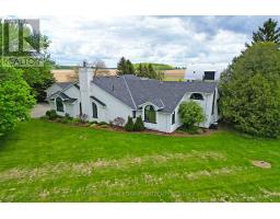 15099 SIXTEEN MILE ROAD - 3