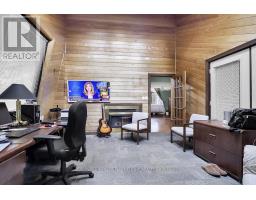 15099 SIXTEEN MILE ROAD - 30