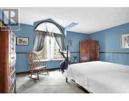 15099 SIXTEEN MILE ROAD - 32
