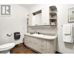 15099 SIXTEEN MILE ROAD - 33