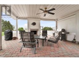 15099 SIXTEEN MILE ROAD - 35